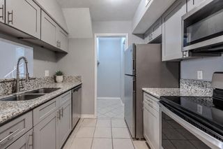 720 Memorial Mews Street B, Houston, TX 77079