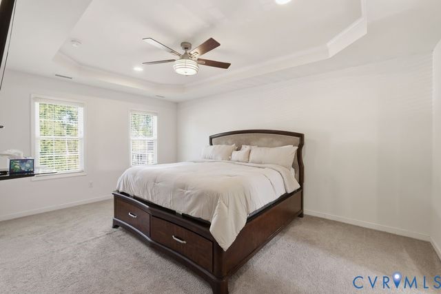 5942 Autumnleaf Dr, Ampthill, VA 23234
