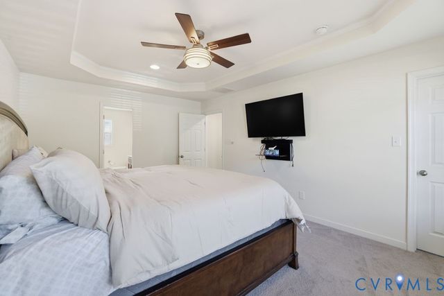 5942 Autumnleaf Dr, Ampthill, VA 23234