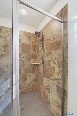 5942 Autumnleaf Dr, Ampthill, VA 23234