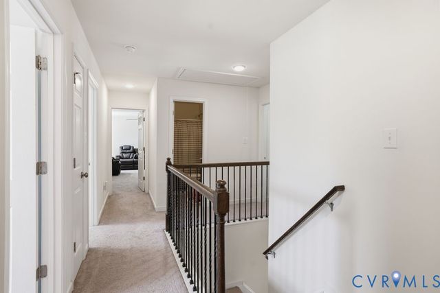 5942 Autumnleaf Dr, Ampthill, VA 23234