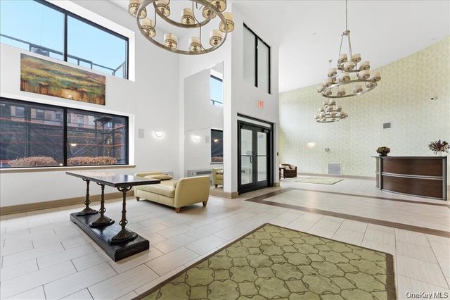 775 Lafayette Avenue 4A, Brooklyn, NY 11221