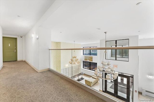 775 Lafayette Avenue 4A, Brooklyn, NY 11221