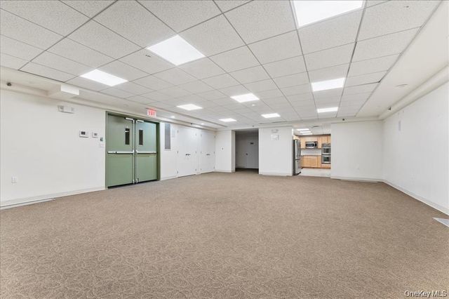 775 Lafayette Avenue 4A, Brooklyn, NY 11221