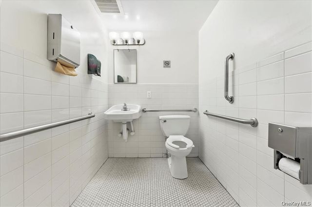 775 Lafayette Avenue 4A, Brooklyn, NY 11221