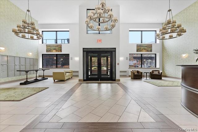 775 Lafayette Avenue 4A, Brooklyn, NY 11221