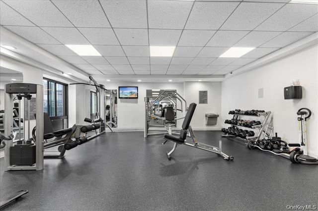 775 Lafayette Avenue 4A, Brooklyn, NY 11221