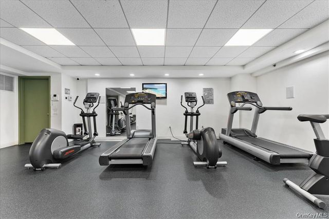 775 Lafayette Avenue 4A, Brooklyn, NY 11221