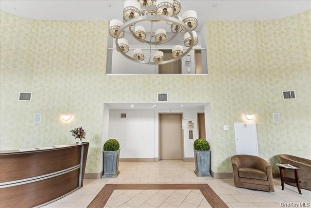 775 Lafayette Avenue 4A, Brooklyn, NY 11221