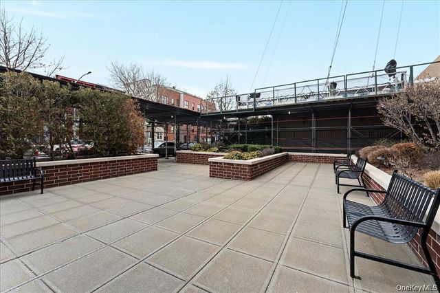 775 Lafayette Avenue 4A, Brooklyn, NY 11221