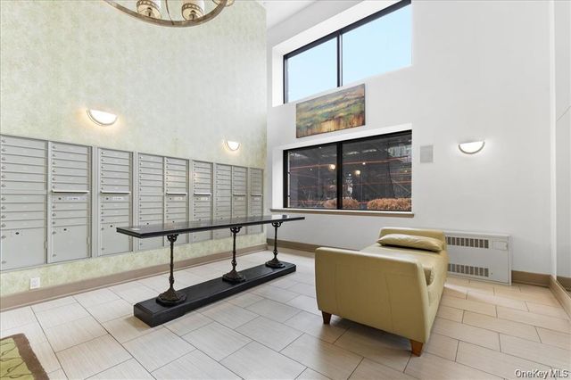 775 Lafayette Avenue 4A, Brooklyn, NY 11221