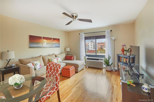 775 Lafayette Avenue 4A, Brooklyn, NY 11221