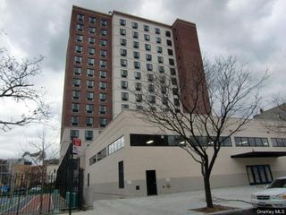 775 Lafayette Avenue 4A, Brooklyn, NY 11221