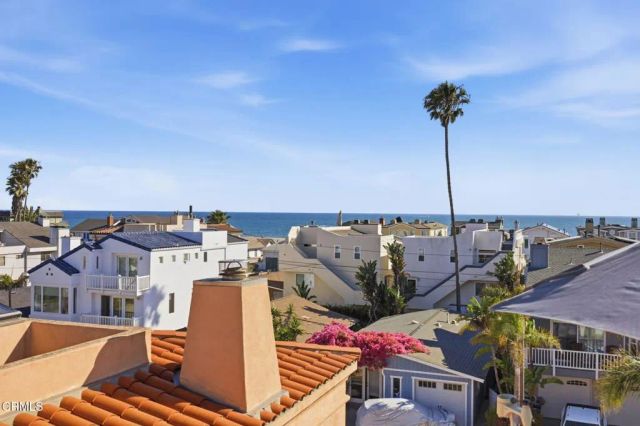 126 Malibu Avenue, Oxnard, CA 93035