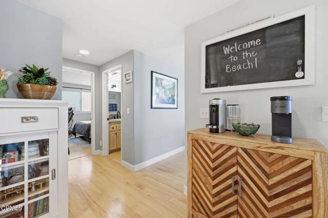 126 Malibu Avenue, Oxnard, CA 93035