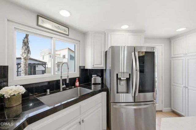 126 Malibu Avenue, Oxnard, CA 93035