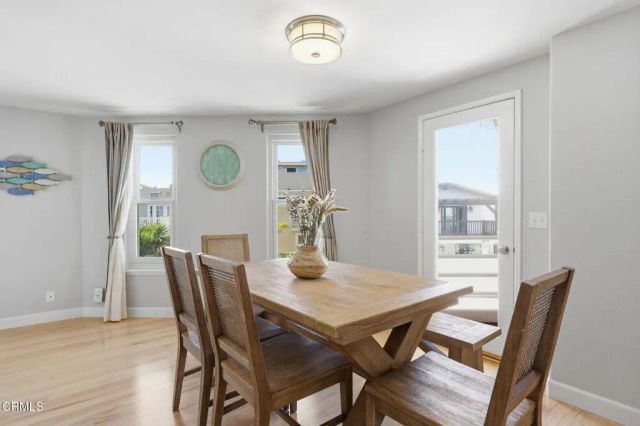 126 Malibu Avenue, Oxnard, CA 93035