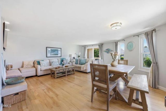126 Malibu Avenue, Oxnard, CA 93035