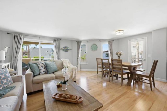 126 Malibu Avenue, Oxnard, CA 93035