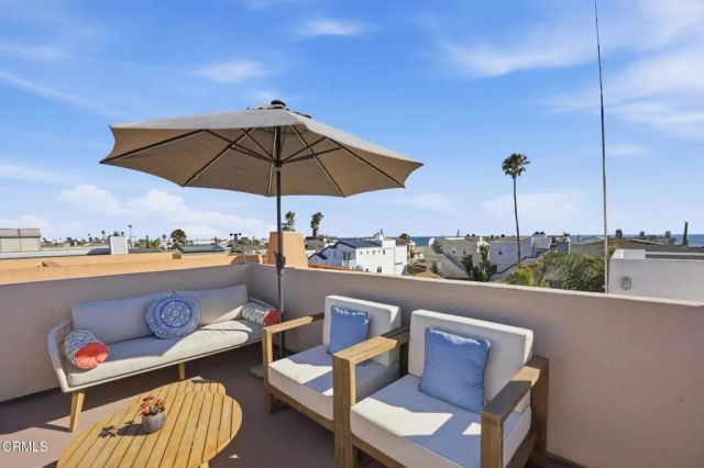 126 Malibu Avenue, Oxnard, CA 93035