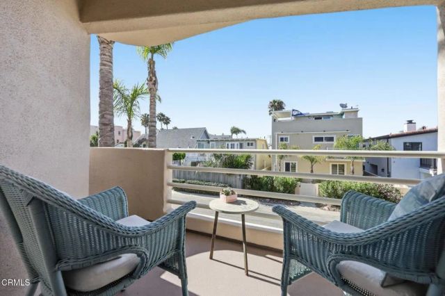 126 Malibu Avenue, Oxnard, CA 93035