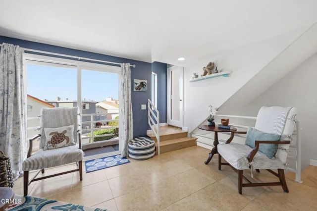 126 Malibu Avenue, Oxnard, CA 93035