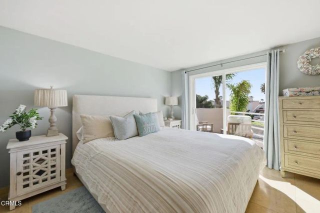 126 Malibu Avenue, Oxnard, CA 93035