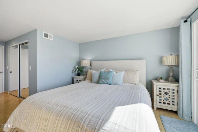 126 Malibu Avenue, Oxnard, CA 93035
