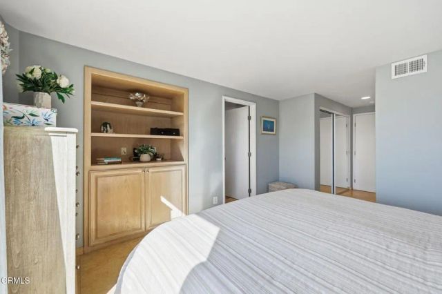 126 Malibu Avenue, Oxnard, CA 93035