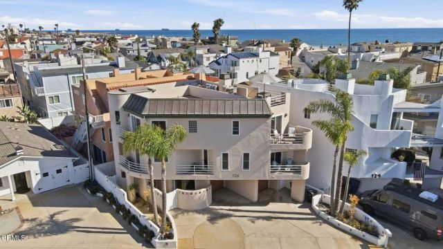 126 Malibu Avenue, Oxnard, CA 93035