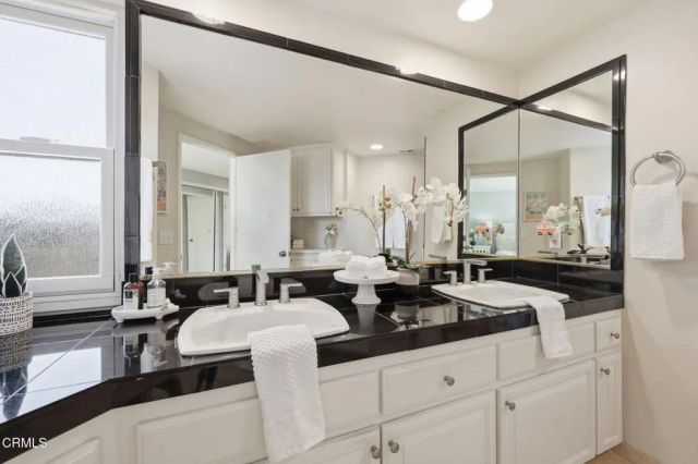 126 Malibu Avenue, Oxnard, CA 93035