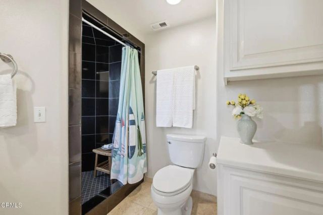 126 Malibu Avenue, Oxnard, CA 93035