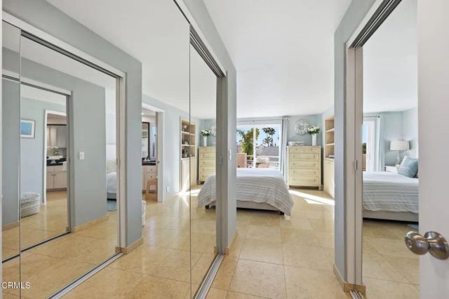 126 Malibu Avenue, Oxnard, CA 93035