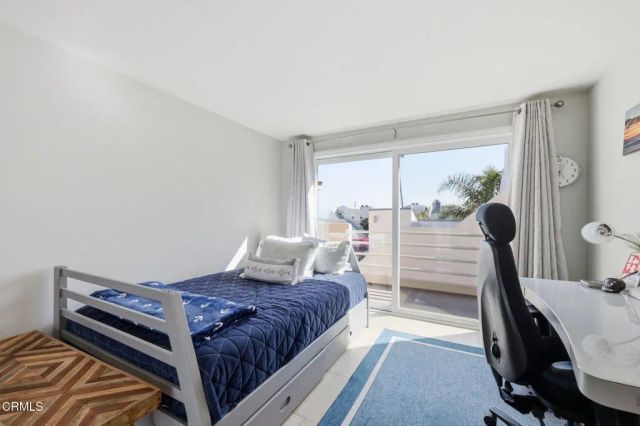 126 Malibu Avenue, Oxnard, CA 93035