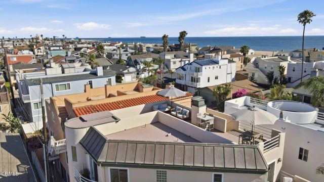 126 Malibu Avenue, Oxnard, CA 93035