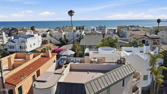 126 Malibu Avenue, Oxnard, CA 93035