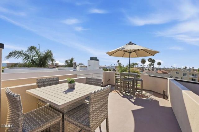 126 Malibu Avenue, Oxnard, CA 93035