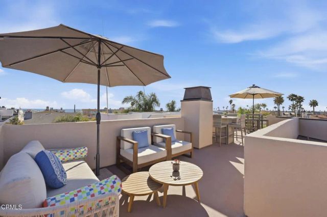 126 Malibu Avenue, Oxnard, CA 93035