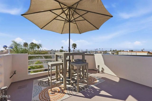 126 Malibu Avenue, Oxnard, CA 93035