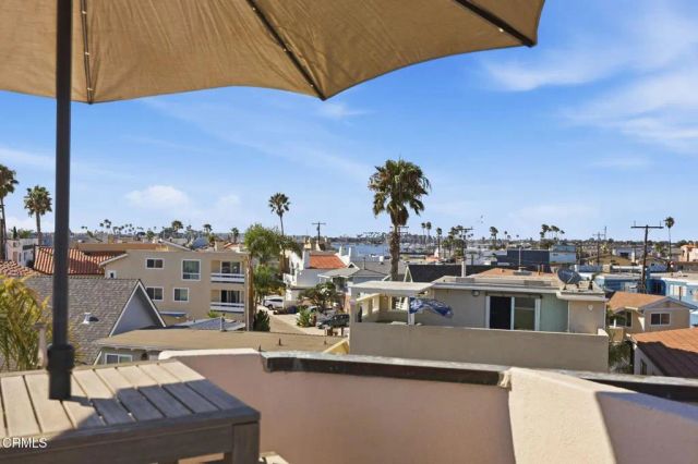 126 Malibu Avenue, Oxnard, CA 93035