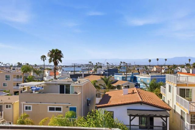 126 Malibu Avenue, Oxnard, CA 93035