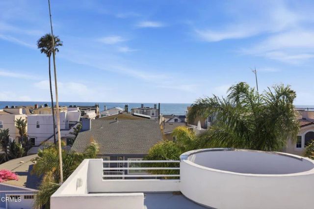 126 Malibu Avenue, Oxnard, CA 93035