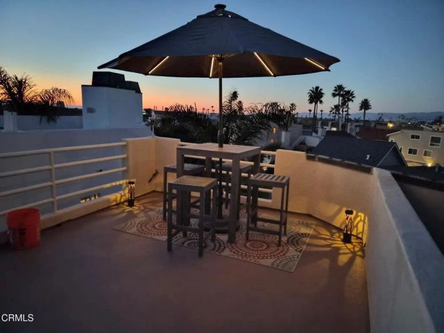 126 Malibu Avenue, Oxnard, CA 93035