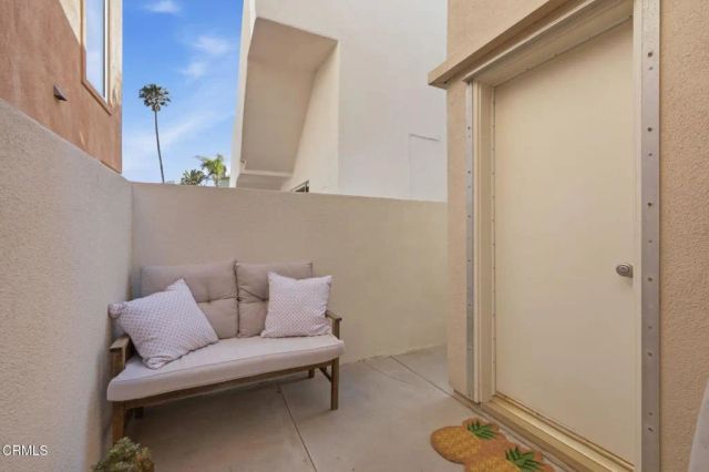 126 Malibu Avenue, Oxnard, CA 93035