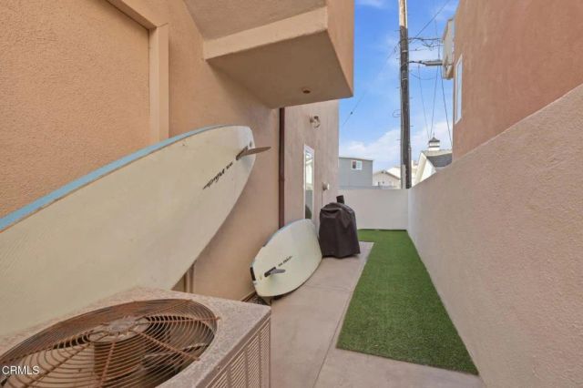 126 Malibu Avenue, Oxnard, CA 93035