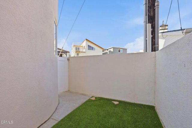 126 Malibu Avenue, Oxnard, CA 93035