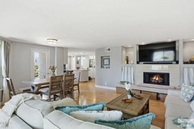 126 Malibu Avenue, Oxnard, CA 93035