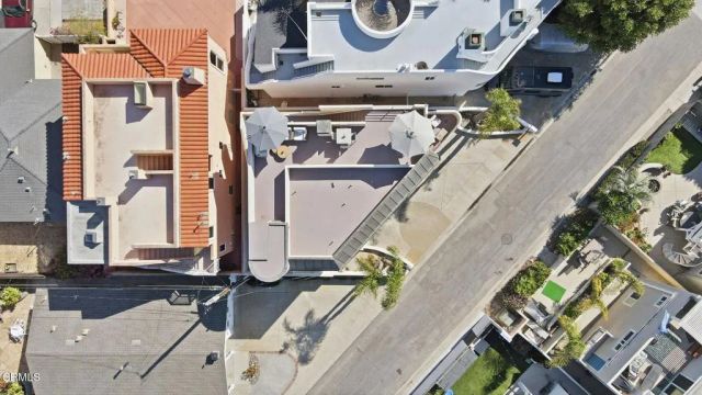 126 Malibu Avenue, Oxnard, CA 93035