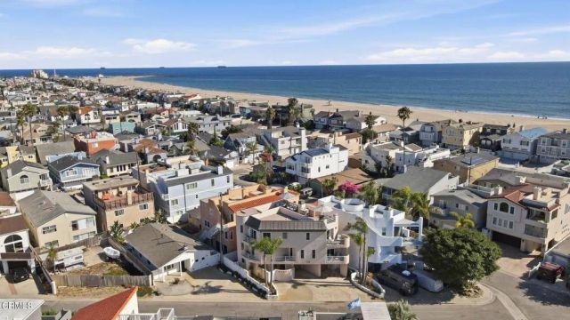 126 Malibu Avenue, Oxnard, CA 93035