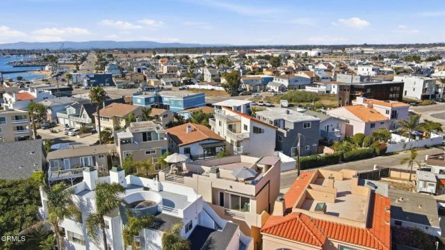 126 Malibu Avenue, Oxnard, CA 93035